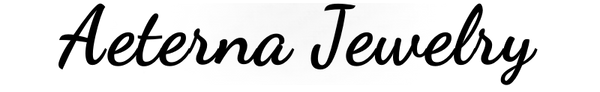 Aeterna Jewelry